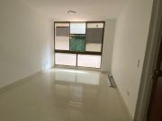 Oficina En Arriendo En Bogota En Chico Norte A274520