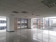 Oficina En Arriendo En Bogota En Chico Norte A274526