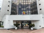 Oficina En Arriendo En Bogota En Chico Norte A276272