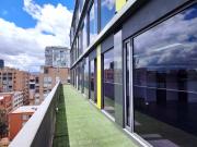 Oficina En Arriendo En Bogota En Chico Norte A277038 Oficina En Arriendo En Bogota En Chico Norte A277038