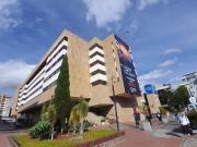 Oficina En Arriendo En Bogota En Chico Norte A279732