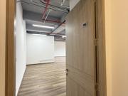 Oficina En Arriendo En Bogota En Chico Norte A279909