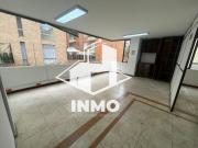 Oficina En Arriendo En Bogota En Chico Norte A289894