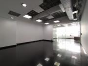 Oficina En Arriendo En Bogota En Chico Norte A294715