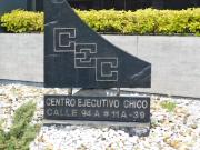 Oficina En Arriendo En Bogota En Chico Norte A295304