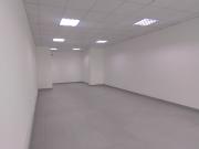 Oficina En Arriendo En Bogota En Chico Norte A297427