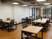 Oficina En Arriendo En Bogota En Chico Norte A297708