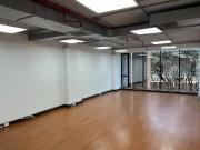 Oficina En Arriendo En Bogota En Chico Norte A297708 Oficina En Arriendo En Bogota En Chico Norte A297708