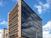 Oficina En Arriendo En Bogota En Chico Norte A298330