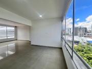 Oficina En Arriendo En Bogota En Chico Norte A305059