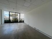 Oficina En Arriendo En Bogota En Chico Norte A308848