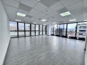 Oficina En Arriendo En Bogota En Chico Norte A308850