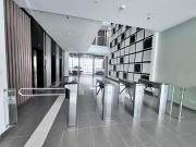 Oficina En Arriendo En Bogota En Chico Norte A308856