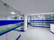 Oficina En Arriendo En Bogota En Chico Norte A309135