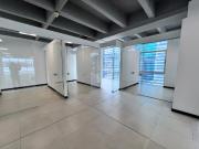 Oficina En Arriendo En Bogota En Chico Norte A311388