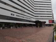 Oficina En Arriendo En Bogota En Chico Norte A312876