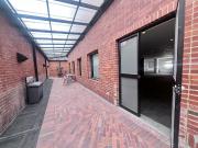 Oficina En Arriendo En Bogota En Chico Norte A314183