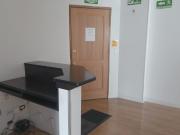 Oficina En Arriendo En Bogota En Chico Norte A315580