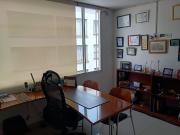 Oficina En Arriendo En Bogota En Chico Norte A316797