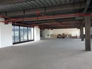 Oficina En Arriendo En Bogota En Chico Norte A317477