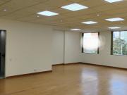 Oficina En Arriendo En Bogota En Chico Norte A319569
