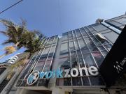 Oficina En Arriendo En Bogota En Chico Norte A327071