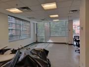 Oficina En Arriendo En Bogota En Chico Norte A328540