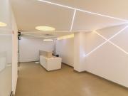 Oficina En Arriendo En Bogota En Chico Norte A329726