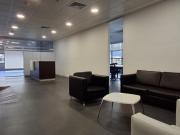 Oficina En Arriendo En Bogota En Chico Norte A335615