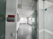 Oficina En Arriendo En Bogota En Chico Norte A336652