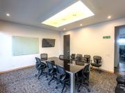 Oficina En Arriendo En Bogota En Chico Norte A338834