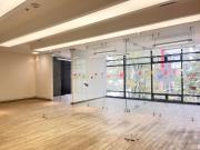 Oficina En Arriendo En Bogota En Chico Norte A339871