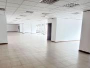 Oficina En Arriendo En Bogota En Chico Norte A343230