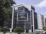 Oficina En Arriendo En Bogota En Chico Norte A344963
