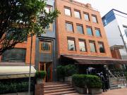 Oficina En Arriendo En Bogota En Chico Norte A346413