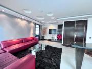 Oficina En Arriendo En Bogota En Chico Norte A347600