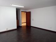 Oficina En Arriendo En Bogota En Chico Norte A54148