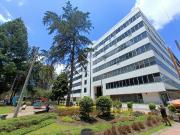 Oficina En Arriendo En Bogota En Chico Norte A58706