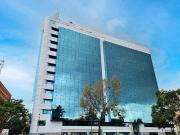 Oficina En Arriendo En Bogota En Chico Norte A65430