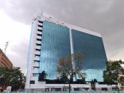 Oficina En Arriendo En Bogota En Chico Norte A65431