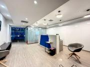 Oficina En Arriendo En Bogota En Chico Norte A65612