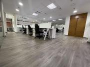 Oficina En Arriendo En Bogota En Chico Norte A67489