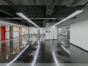 Oficina En Arriendo En Bogota En Chico Norte A67528
