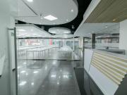 Oficina En Arriendo En Bogota En Chico Norte A67547