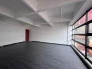 Oficina En Arriendo En Bogota En Chico Norte A67569