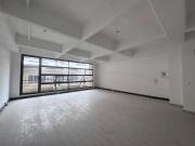 Oficina En Arriendo En Bogota En Chico Norte A67576
