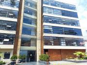 Oficina En Arriendo En Bogota En Chico Norte A67634