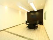 Oficina En Arriendo En Bogota En Chico Norte A77784