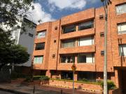 Oficina En Arriendo En Bogota En Chico Norte A80838