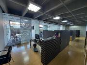 Oficina En Arriendo En Bogota En Chico Norte A81761